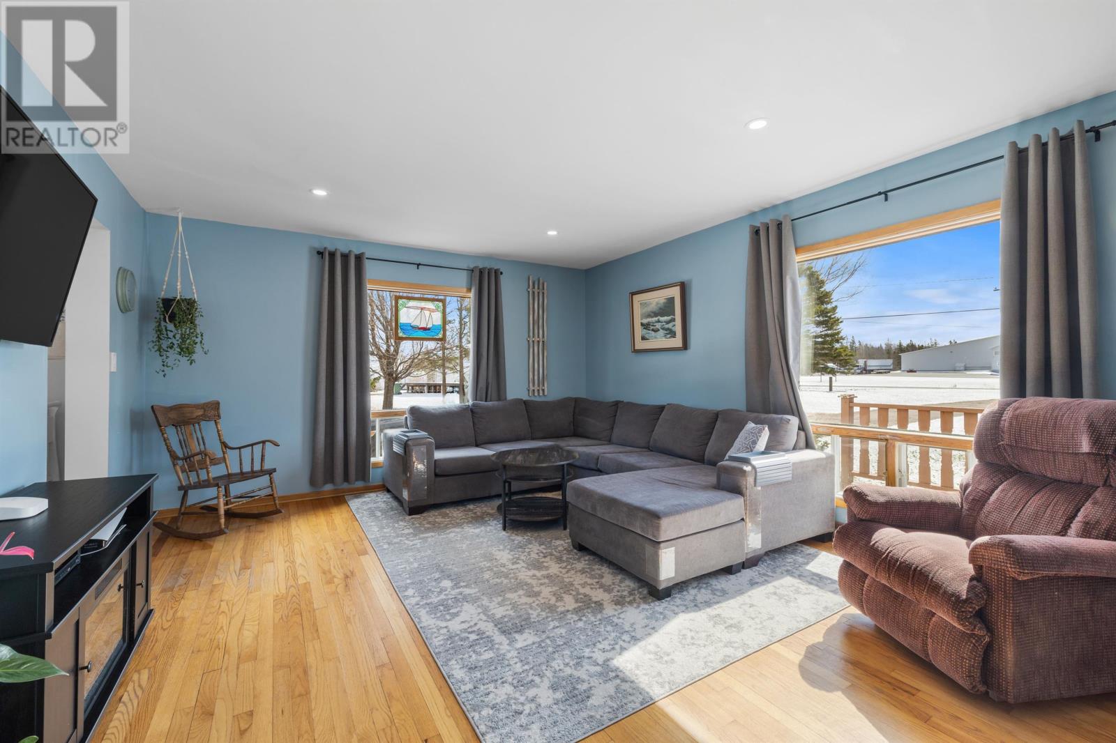 2095 Cape Bear Road, Beach Point, Prince Edward Island  C0A 1V0 - Photo 5 - 202505627