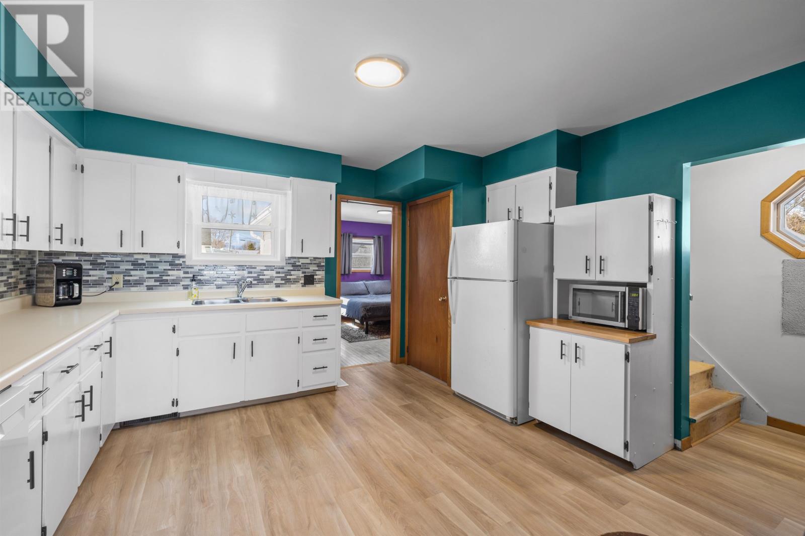 2095 Cape Bear Road, Beach Point, Prince Edward Island  C0A 1V0 - Photo 7 - 202505627