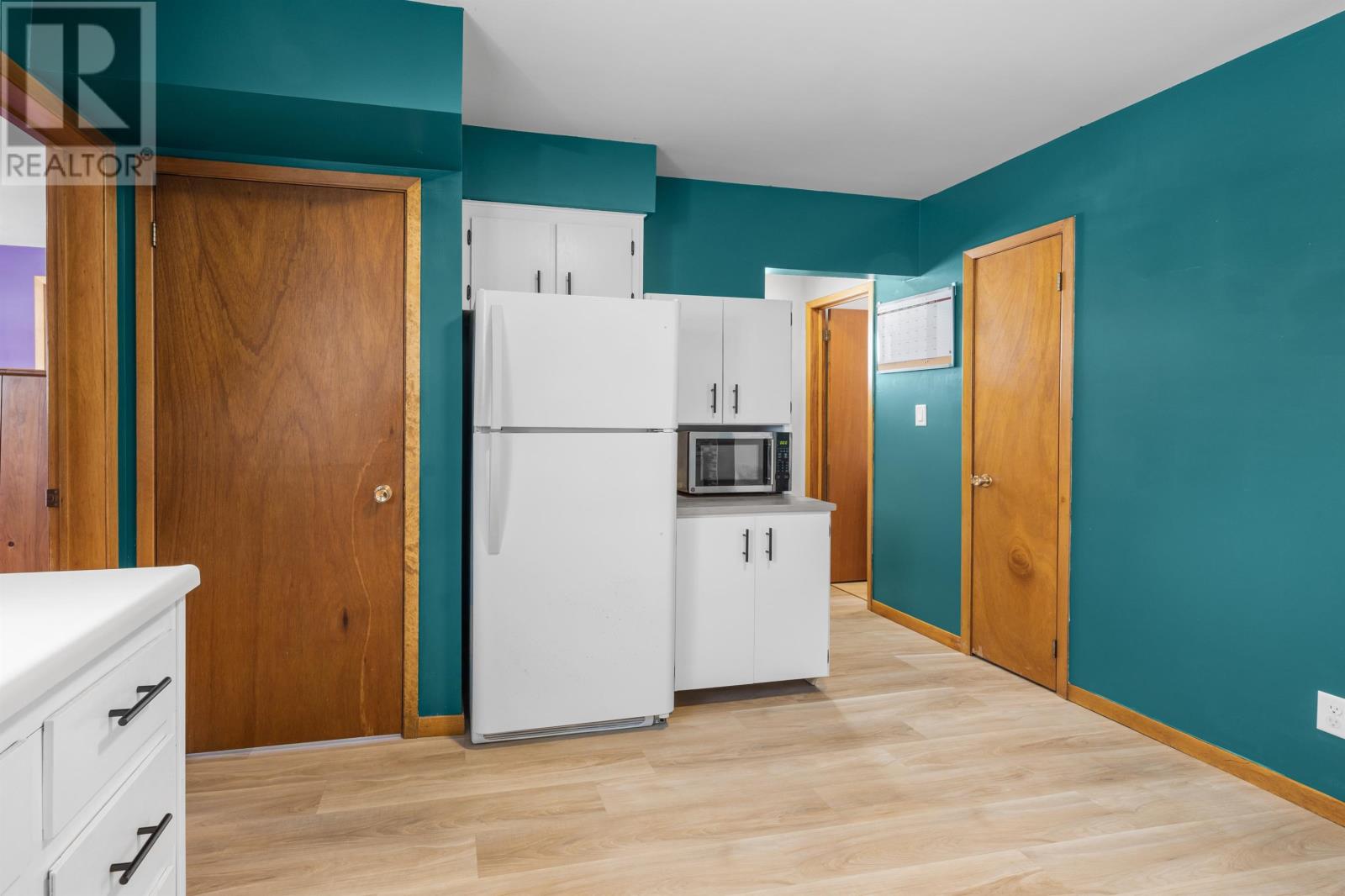 2095 Cape Bear Road, Beach Point, Prince Edward Island  C0A 1V0 - Photo 8 - 202505627