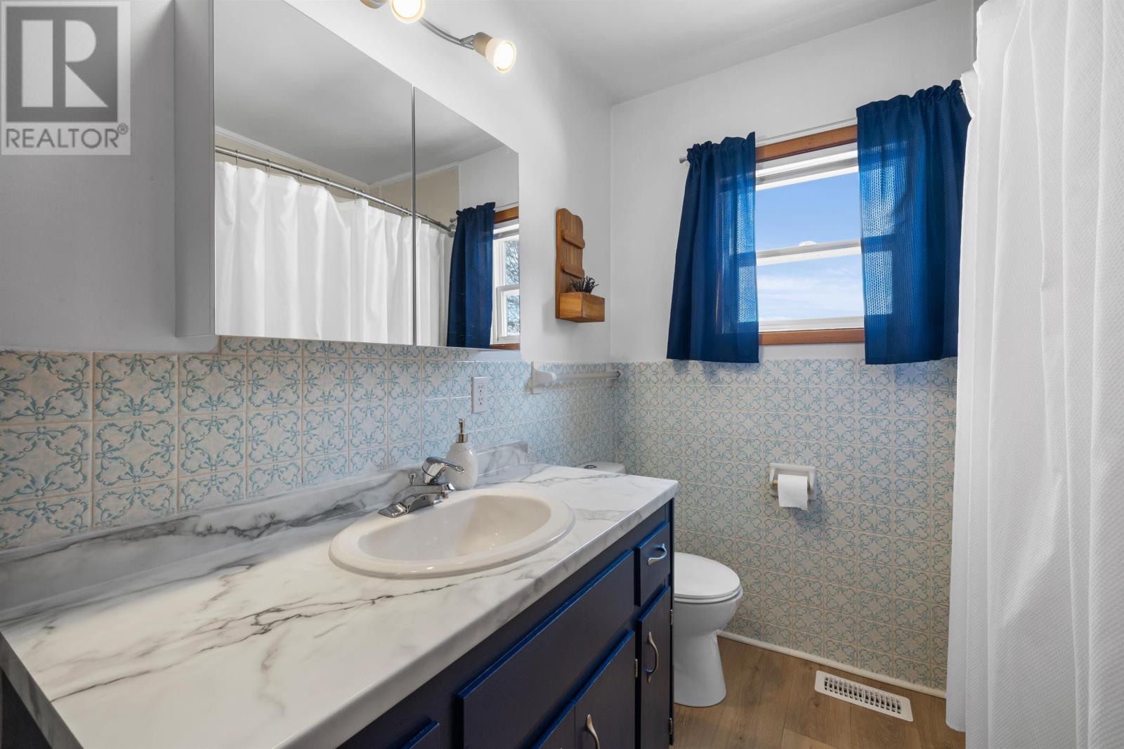 2095 Cape Bear Road, Beach Point, Prince Edward Island  C0A 1V0 - Photo 9 - 202505627