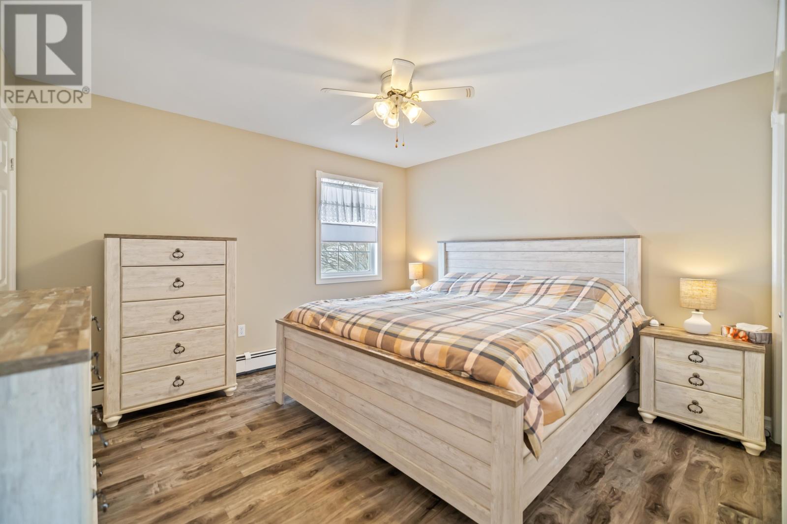1029 East Suffolk Road, Suffolk, Prince Edward Island  C1C 0G5 - Photo 22 - 202505643