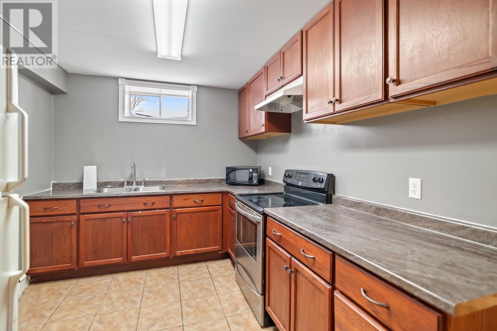 1029 East Suffolk Road, Suffolk, Prince Edward Island  C1C 0G5 - Photo 33 - 202505643