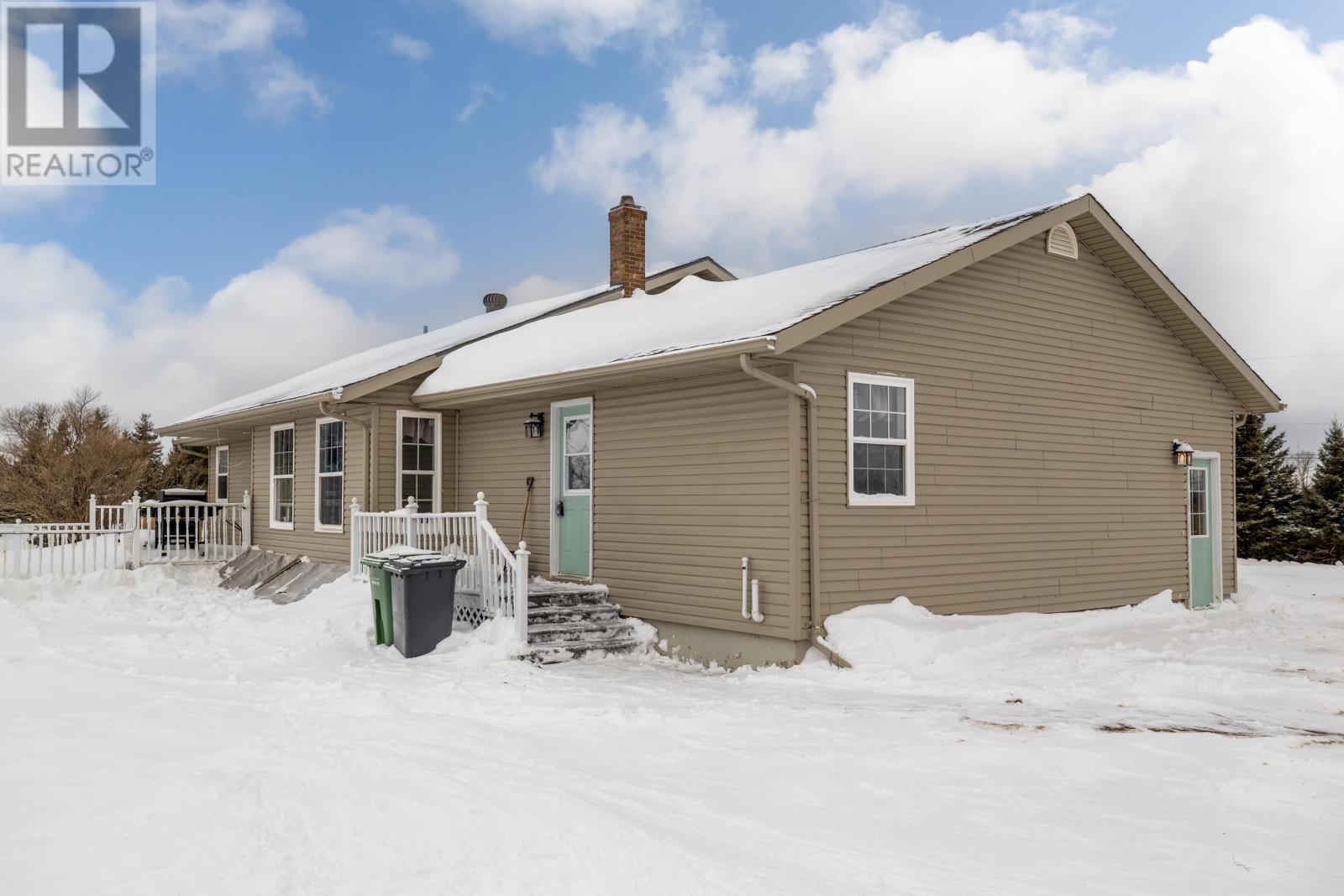 1029 East Suffolk Road, Suffolk, Prince Edward Island  C1C 0G5 - Photo 4 - 202505643