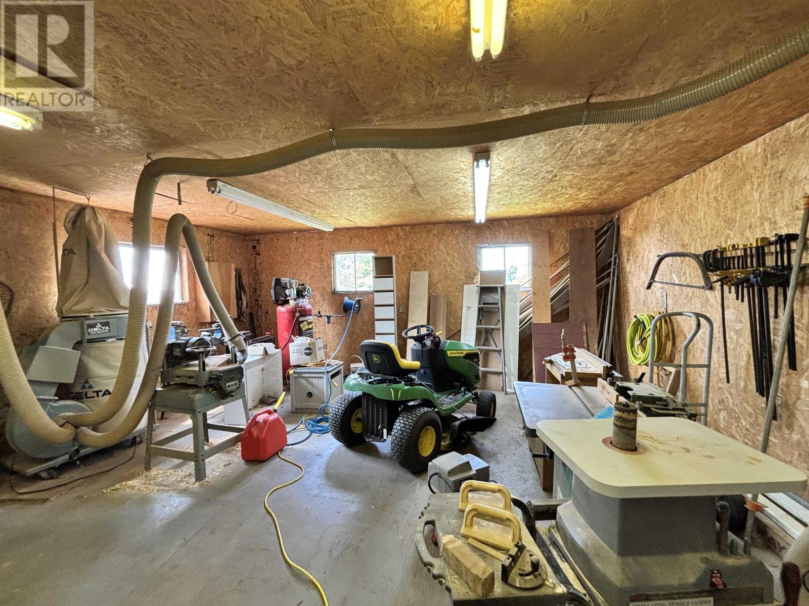 21 Richmond Street, Georgetown, Prince Edward Island  C0A 1L0 - Photo 13 - 202505647