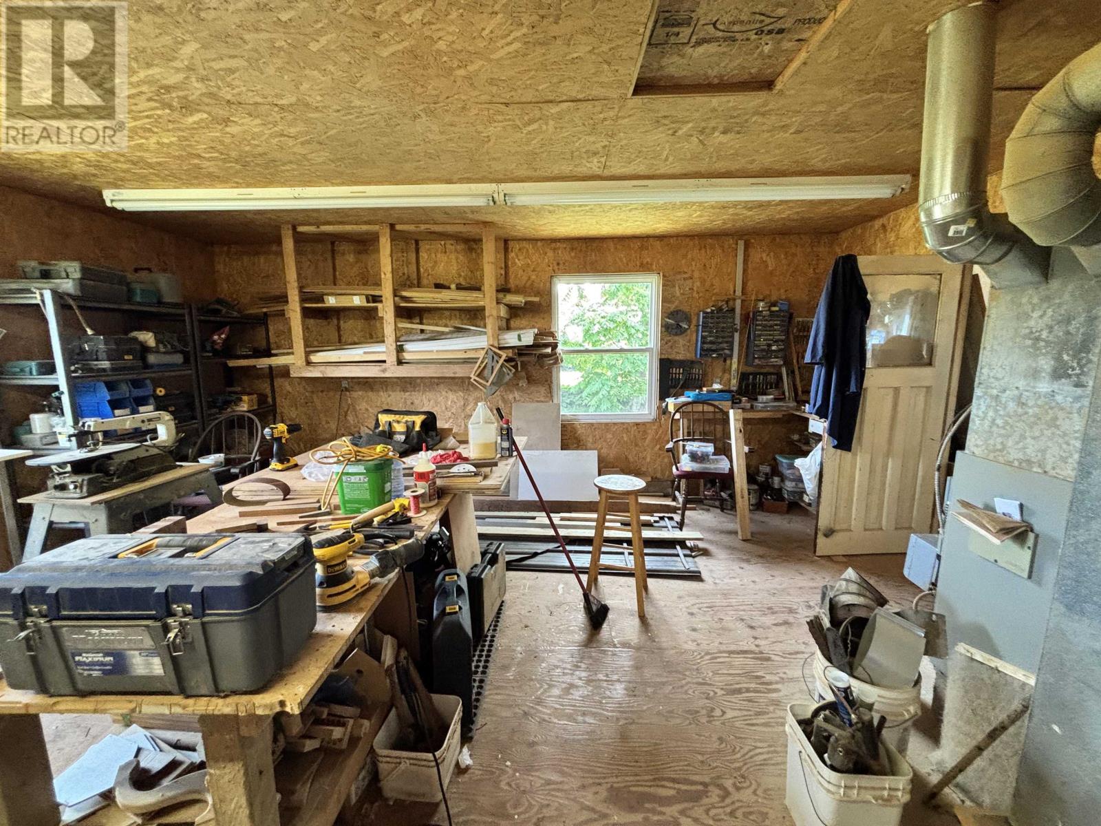 21 Richmond Street, Georgetown, Prince Edward Island  C0A 1L0 - Photo 21 - 202505647