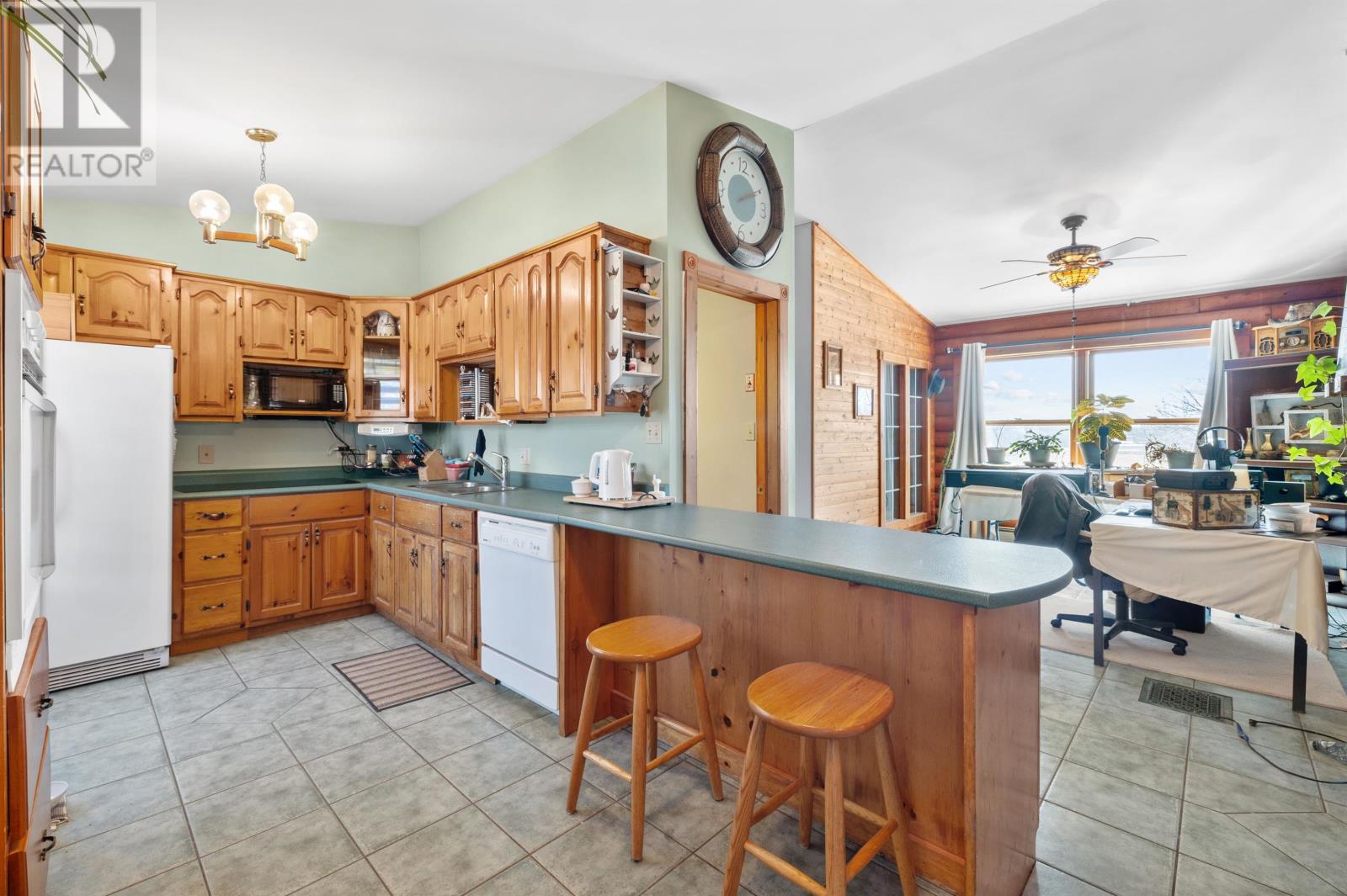 723 Green Meadows Road, Morell, Prince Edward Island  C0A 1S0 - Photo 10 - 202505663
