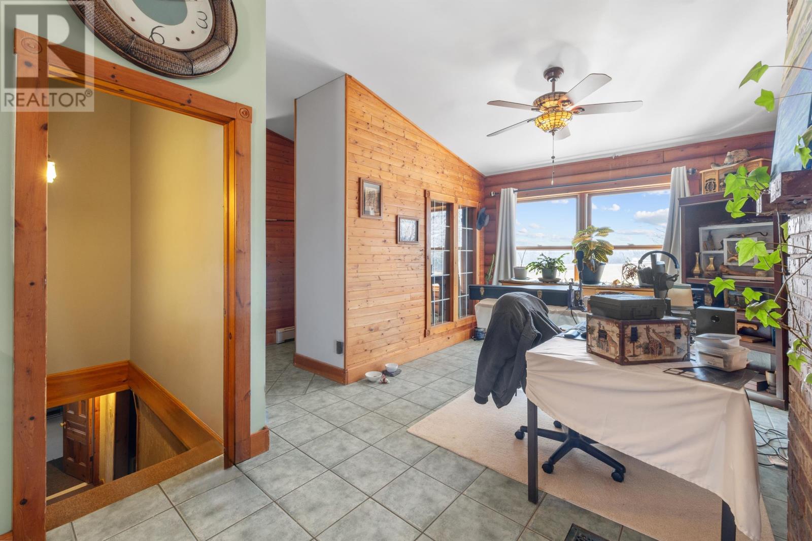 723 Green Meadows Road, Morell, Prince Edward Island  C0A 1S0 - Photo 12 - 202505663