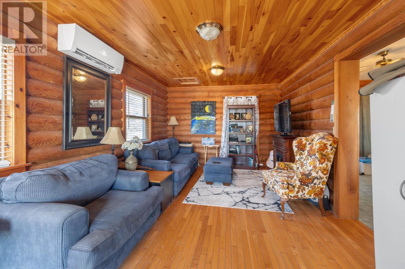 723 Green Meadows Road, Morell, Prince Edward Island  C0A 1S0 - Photo 13 - 202505663