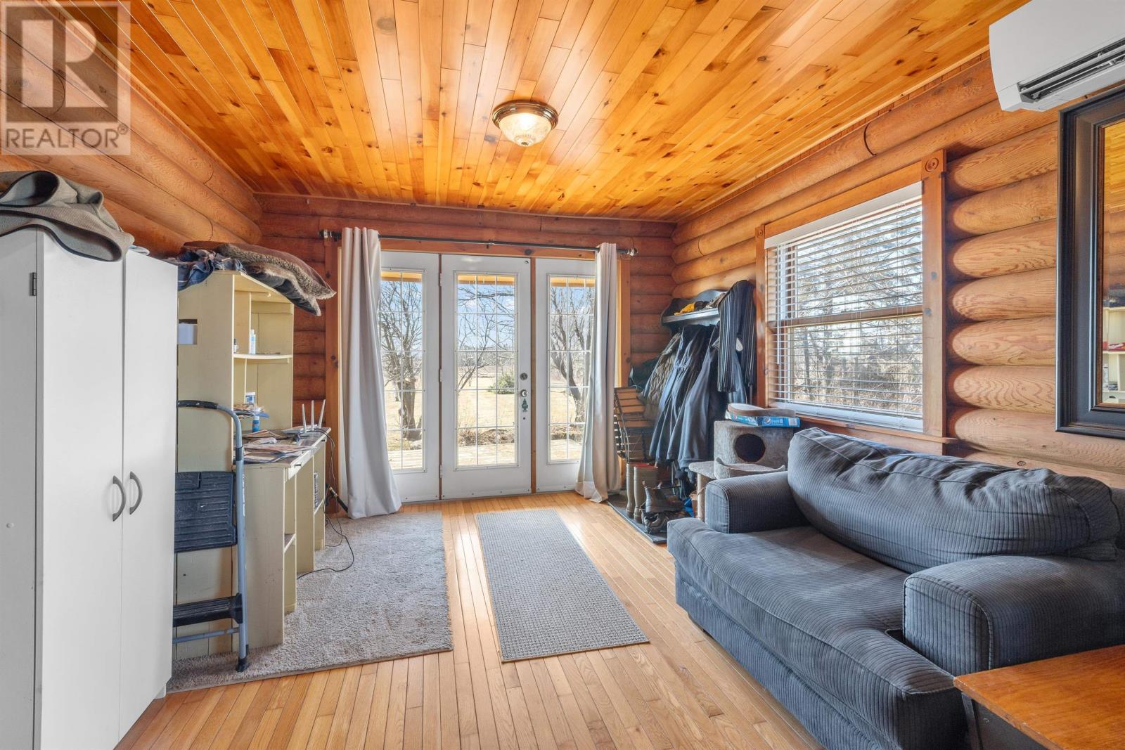 723 Green Meadows Road, Morell, Prince Edward Island  C0A 1S0 - Photo 14 - 202505663