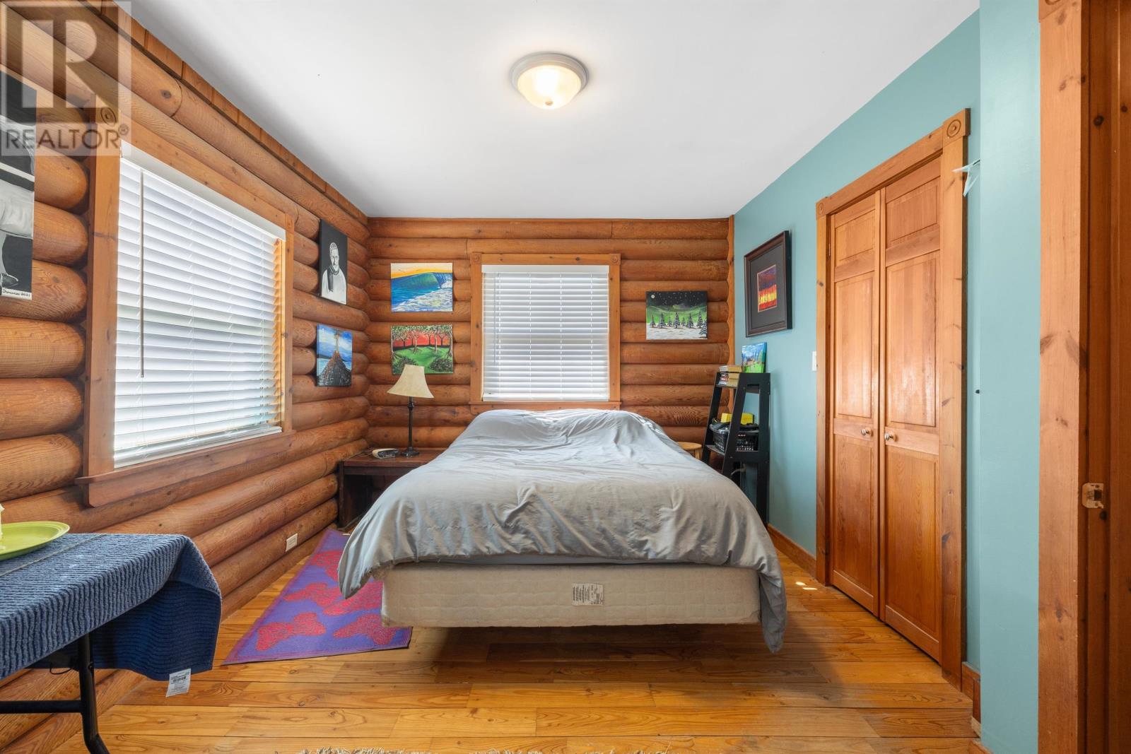 723 Green Meadows Road, Morell, Prince Edward Island  C0A 1S0 - Photo 17 - 202505663