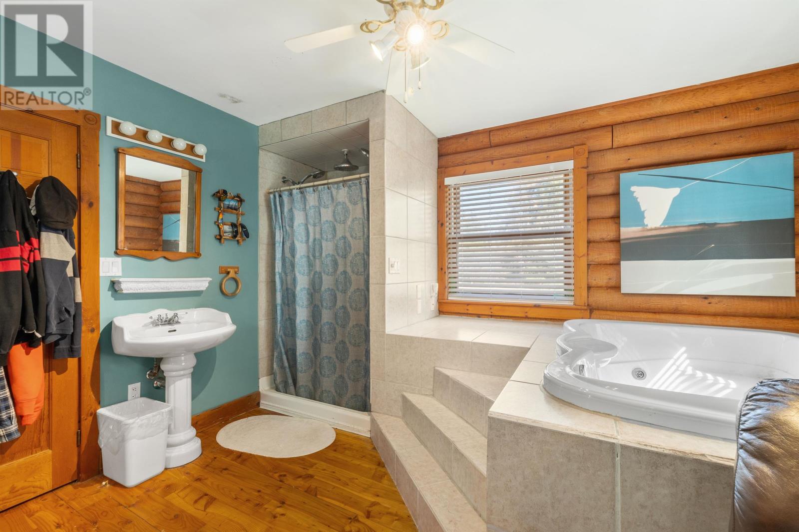 723 Green Meadows Road, Morell, Prince Edward Island  C0A 1S0 - Photo 19 - 202505663