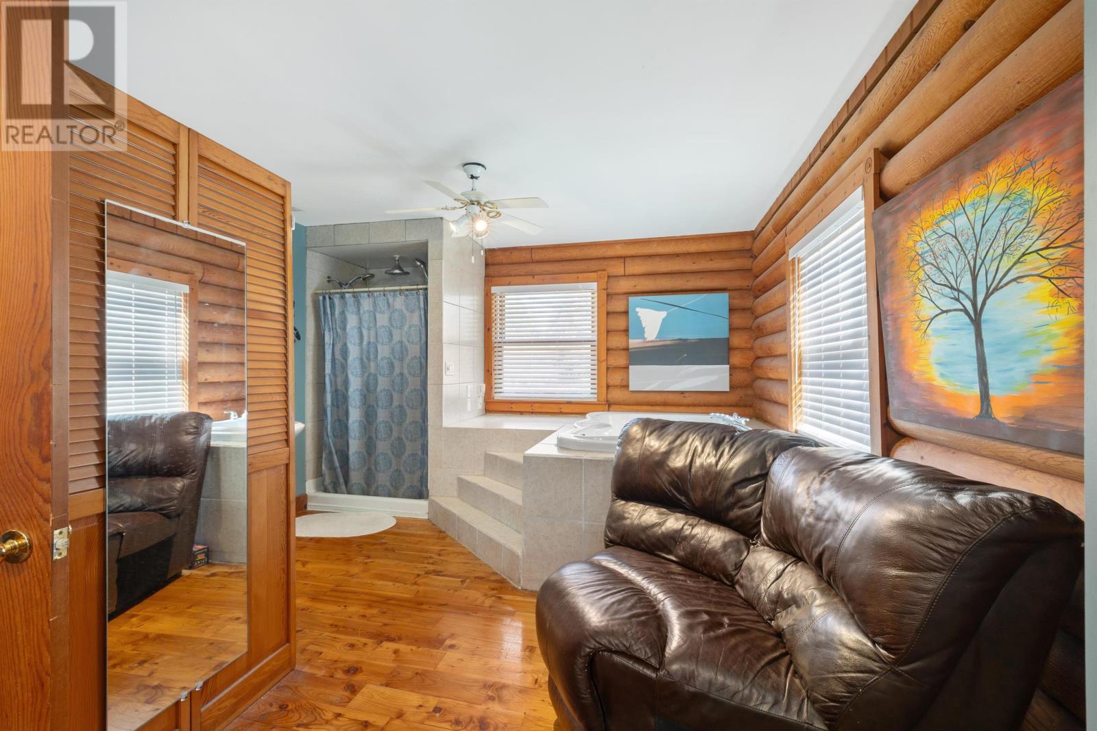 723 Green Meadows Road, Morell, Prince Edward Island  C0A 1S0 - Photo 21 - 202505663