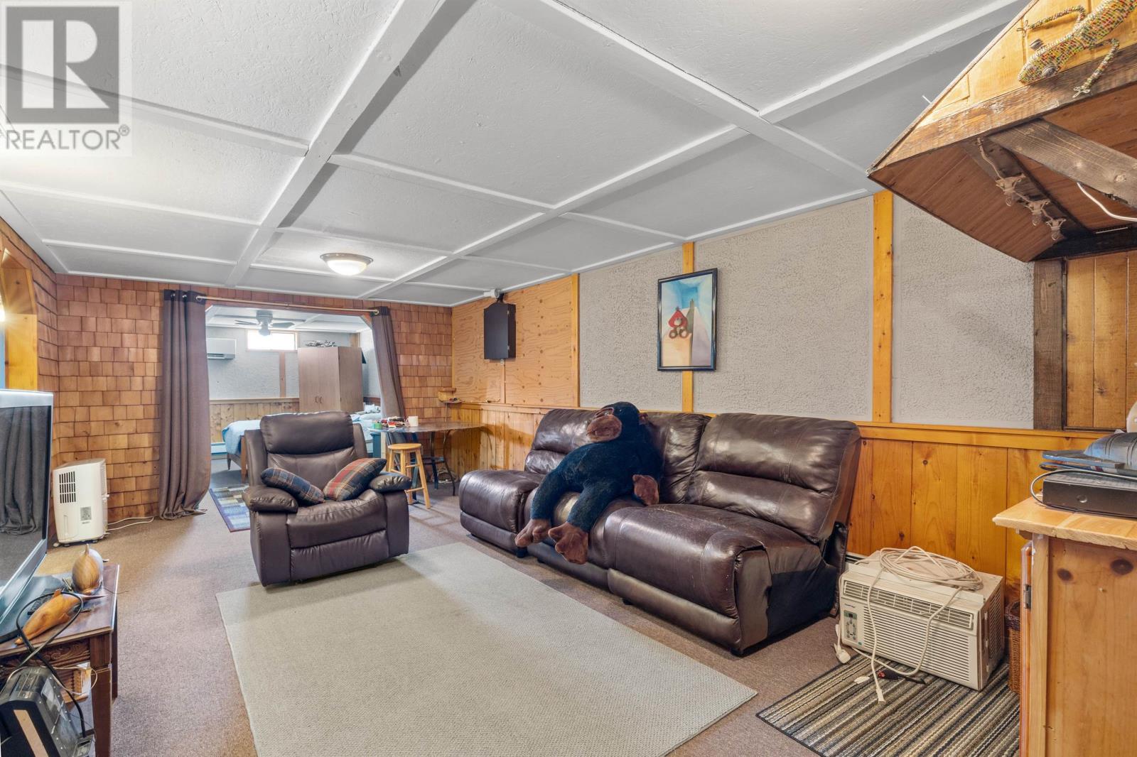723 Green Meadows Road, Morell, Prince Edward Island  C0A 1S0 - Photo 25 - 202505663