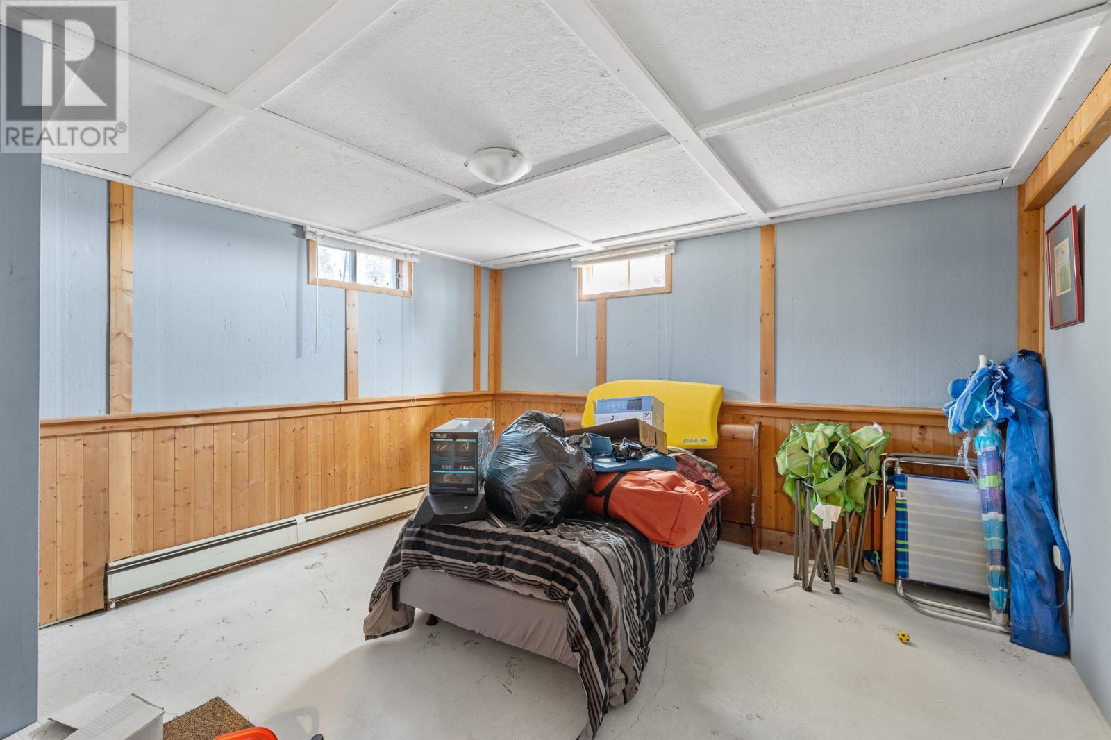 723 Green Meadows Road, Morell, Prince Edward Island  C0A 1S0 - Photo 27 - 202505663