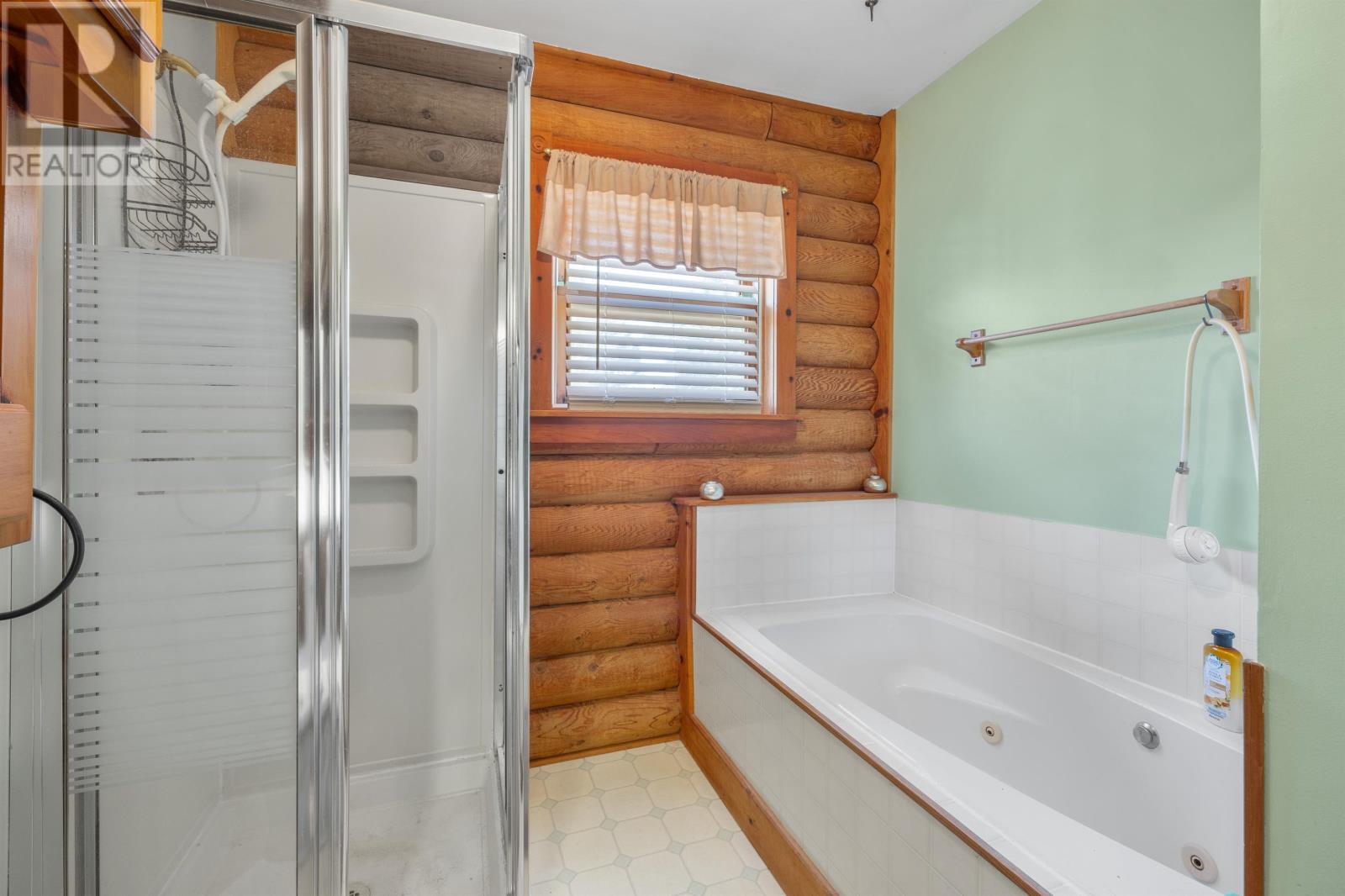 723 Green Meadows Road, Morell, Prince Edward Island  C0A 1S0 - Photo 29 - 202505663
