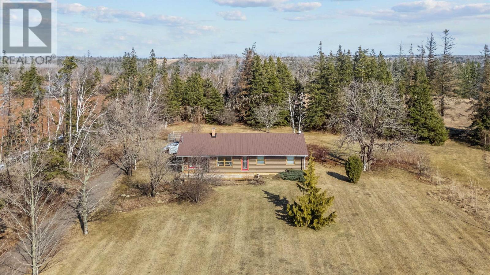 723 Green Meadows Road, Morell, Prince Edward Island  C0A 1S0 - Photo 3 - 202505663
