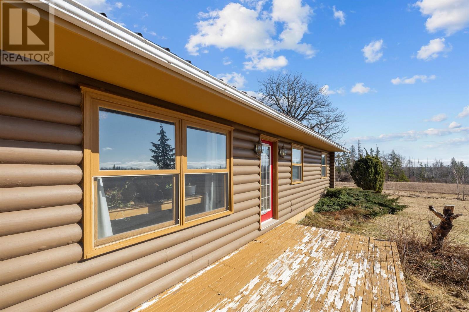 723 Green Meadows Road, Morell, Prince Edward Island  C0A 1S0 - Photo 33 - 202505663