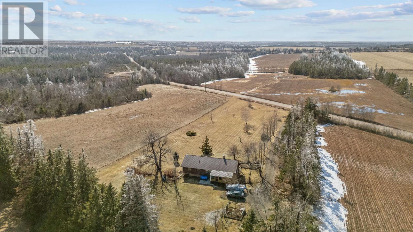 723 Green Meadows Road, Morell, Prince Edward Island  C0A 1S0 - Photo 35 - 202505663