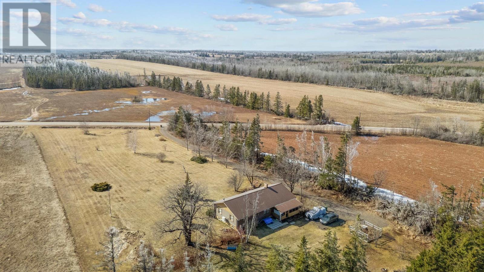 723 Green Meadows Road, Morell, Prince Edward Island  C0A 1S0 - Photo 38 - 202505663