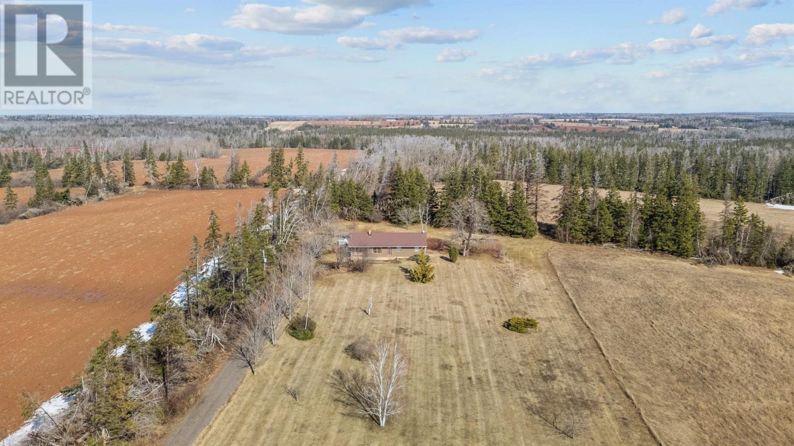 723 Green Meadows Road, Morell, Prince Edward Island  C0A 1S0 - Photo 39 - 202505663
