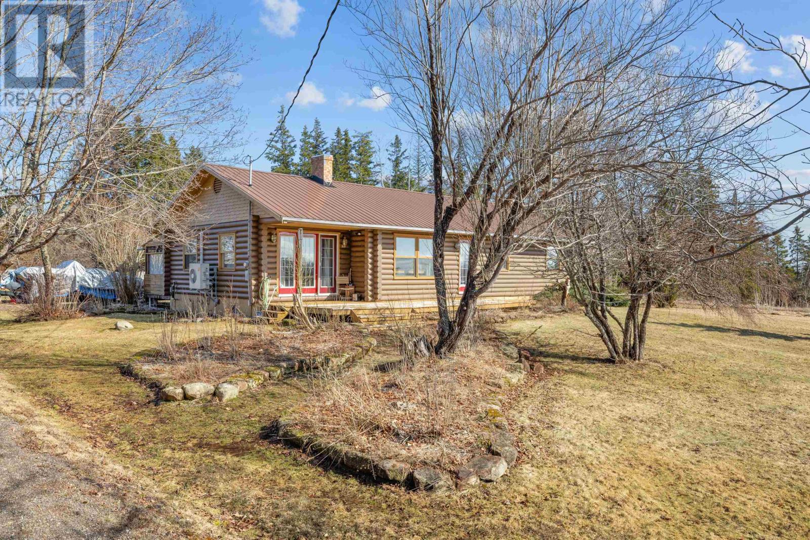 723 Green Meadows Road, Morell, Prince Edward Island  C0A 1S0 - Photo 4 - 202505663