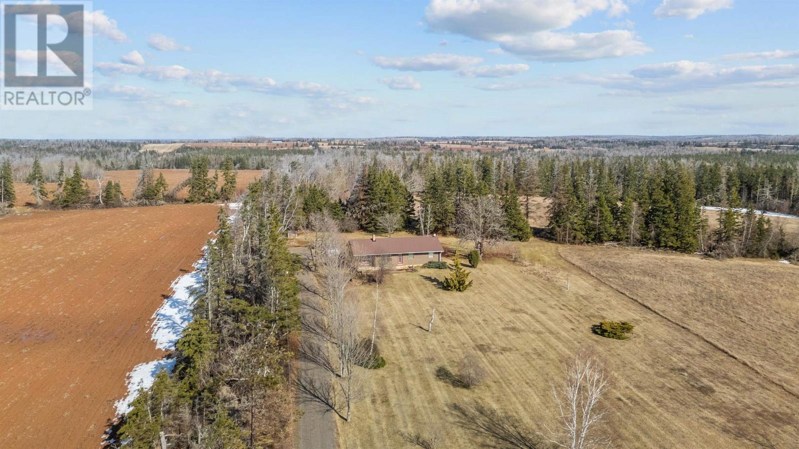 723 Green Meadows Road, Morell, Prince Edward Island  C0A 1S0 - Photo 40 - 202505663