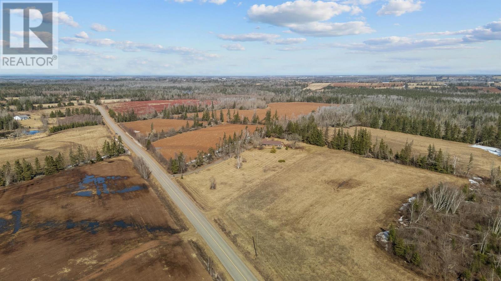 723 Green Meadows Road, Morell, Prince Edward Island  C0A 1S0 - Photo 44 - 202505663