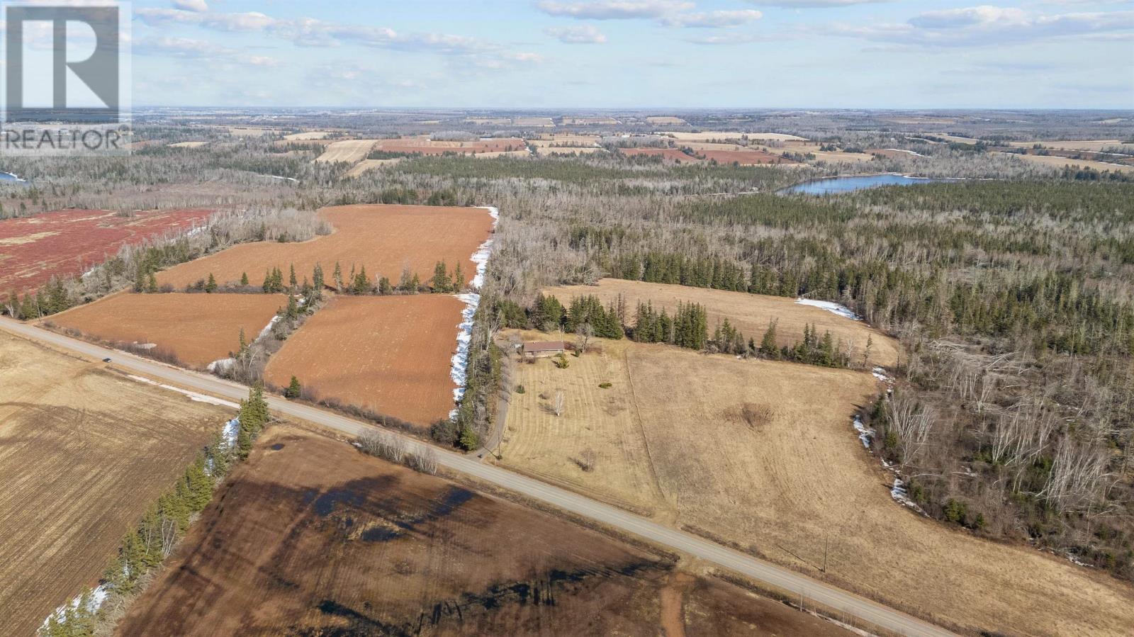 723 Green Meadows Road, Morell, Prince Edward Island  C0A 1S0 - Photo 45 - 202505663