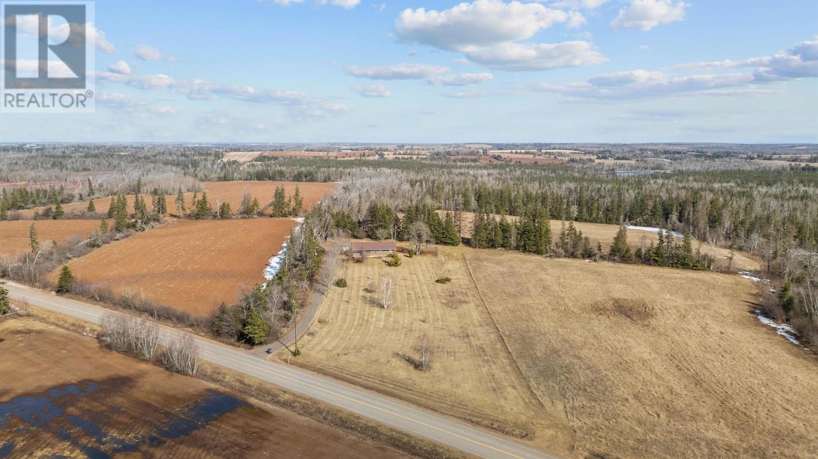 723 Green Meadows Road, Morell, Prince Edward Island  C0A 1S0 - Photo 46 - 202505663