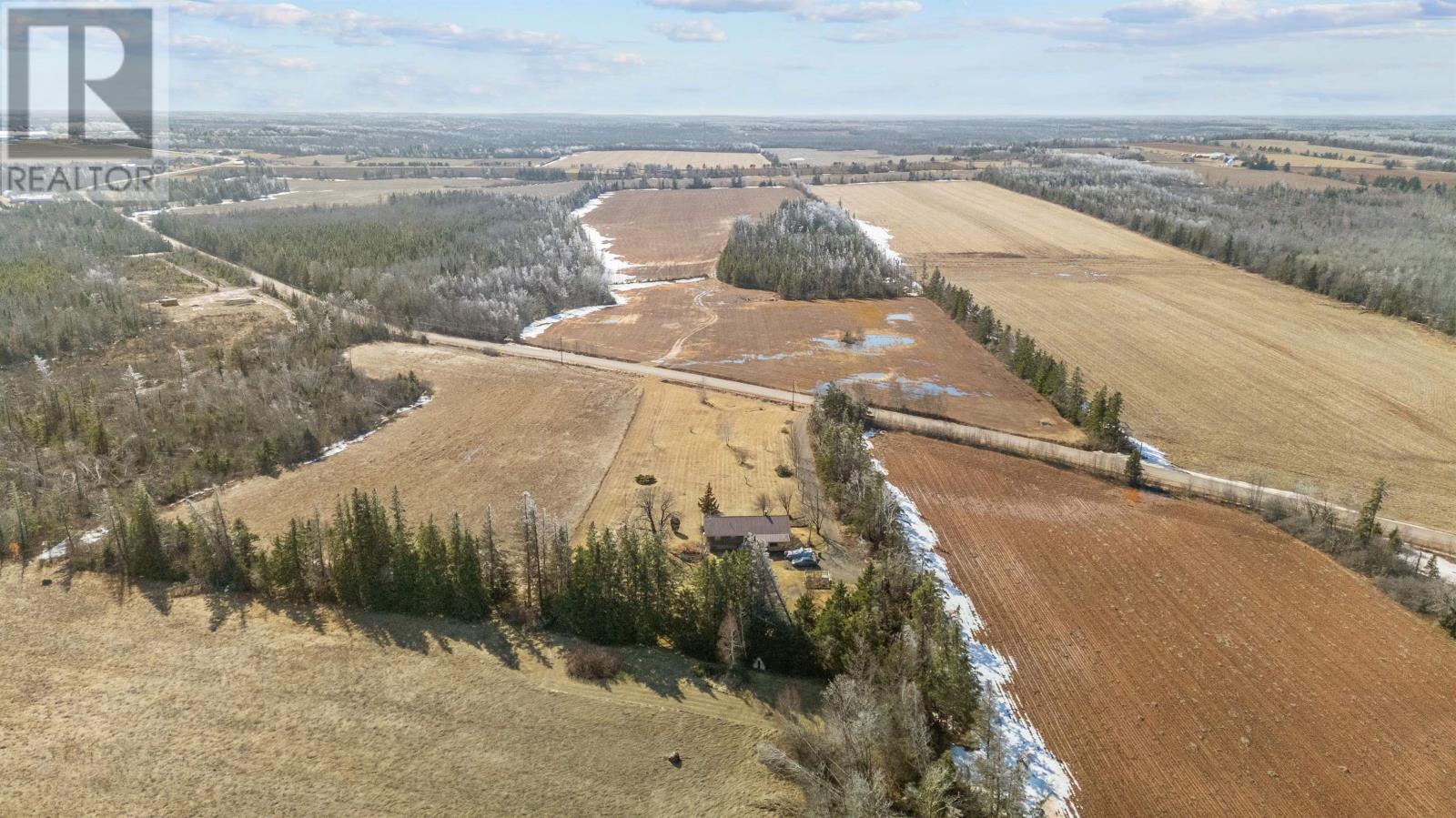723 Green Meadows Road, Morell, Prince Edward Island  C0A 1S0 - Photo 48 - 202505663