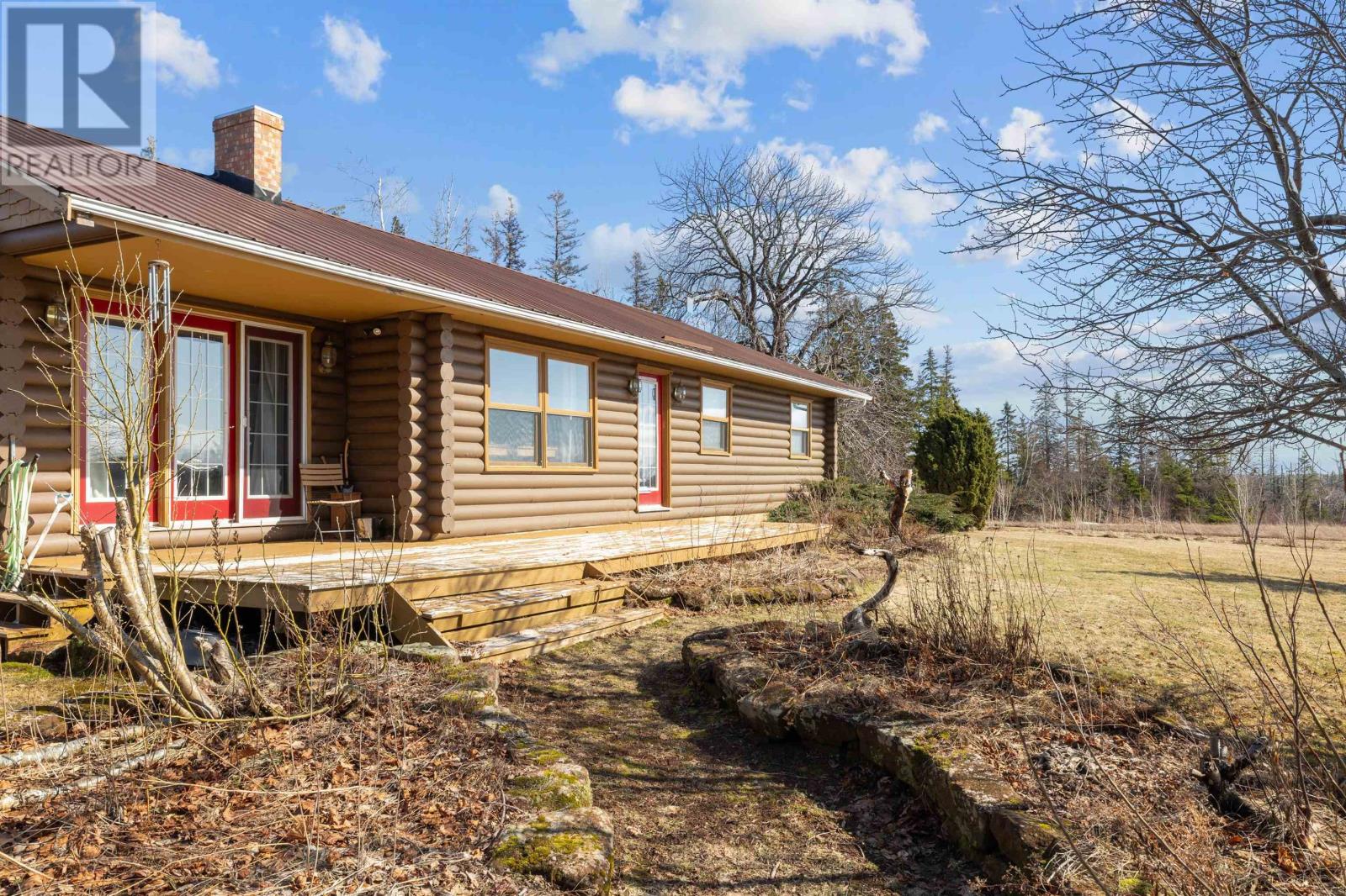 723 Green Meadows Road, Morell, Prince Edward Island  C0A 1S0 - Photo 5 - 202505663
