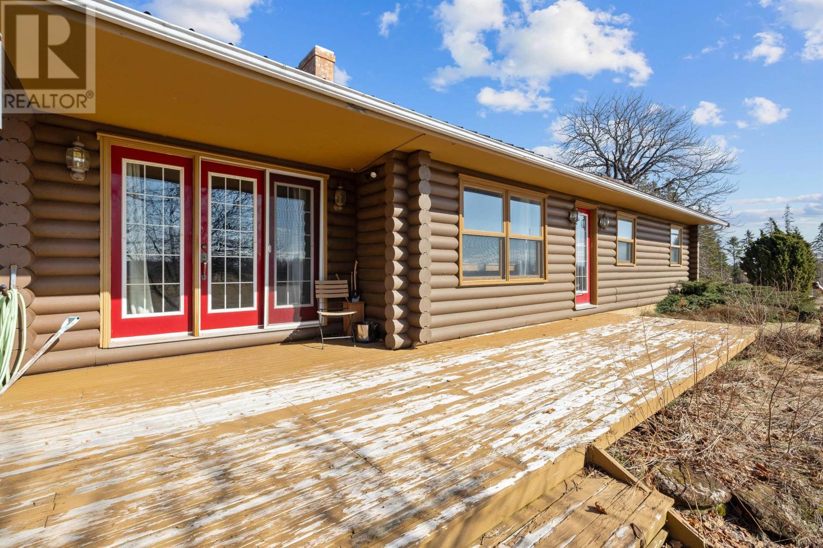 723 Green Meadows Road, Morell, Prince Edward Island  C0A 1S0 - Photo 6 - 202505663