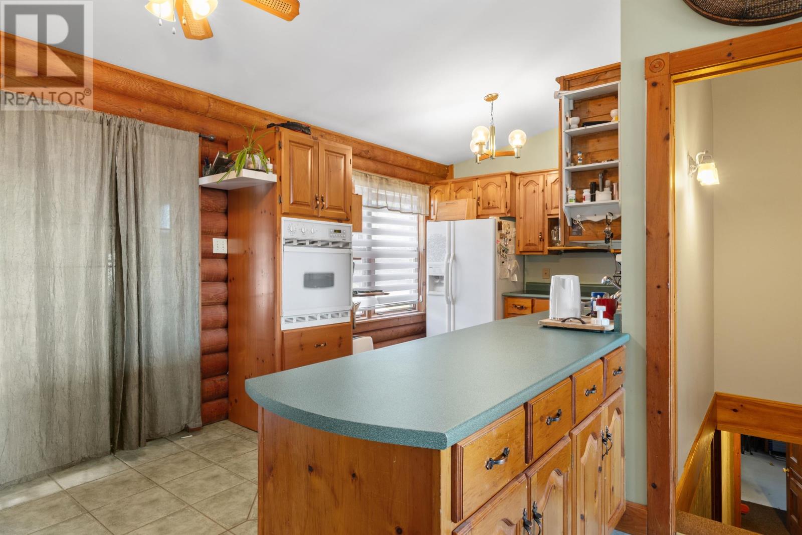 723 Green Meadows Road, Morell, Prince Edward Island  C0A 1S0 - Photo 7 - 202505663