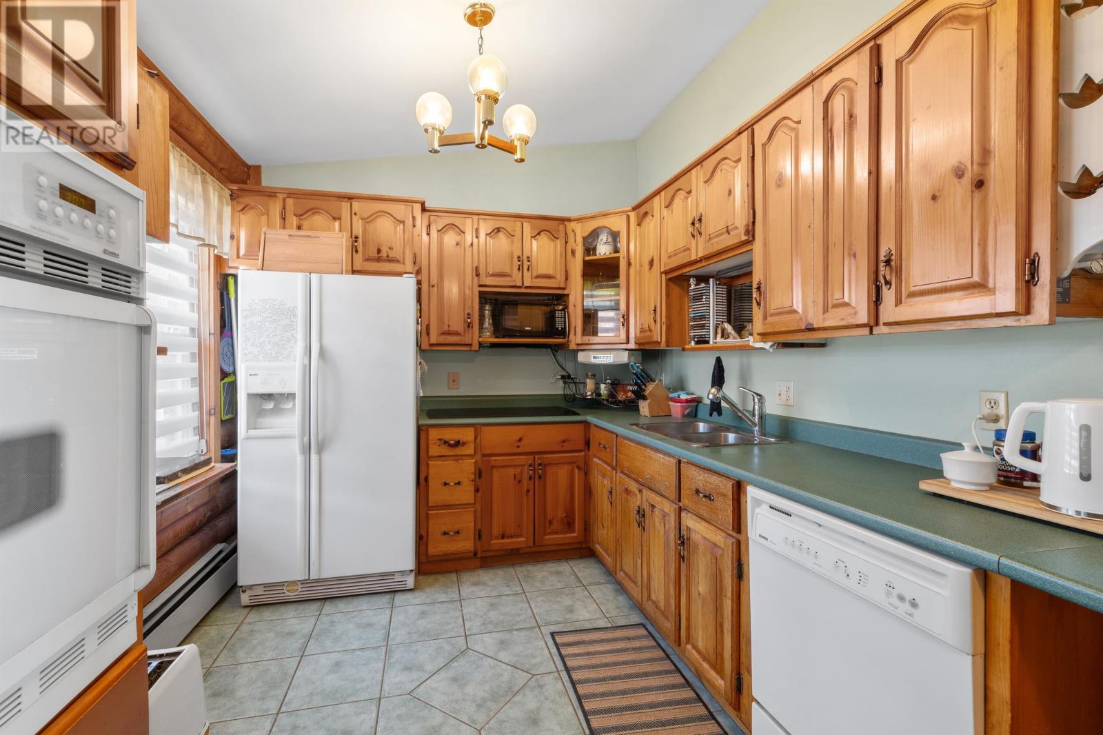 723 Green Meadows Road, Morell, Prince Edward Island  C0A 1S0 - Photo 9 - 202505663