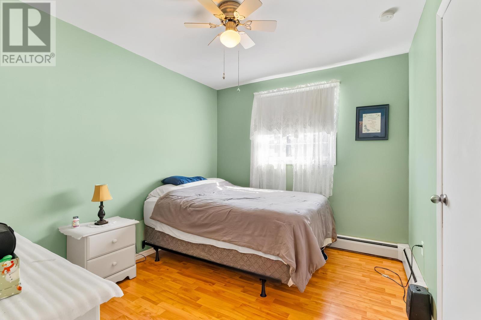 164 Patterson Drive, Charlottetown, Prince Edward Island  C1A 7B3 - Photo 11 - 202505669