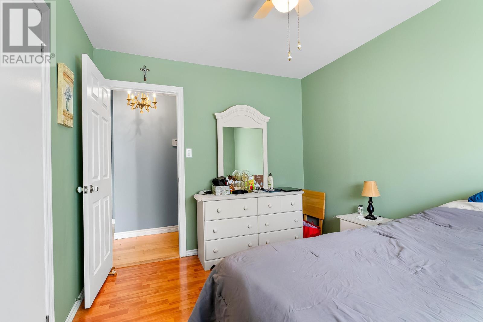164 Patterson Drive, Charlottetown, Prince Edward Island  C1A 7B3 - Photo 12 - 202505669