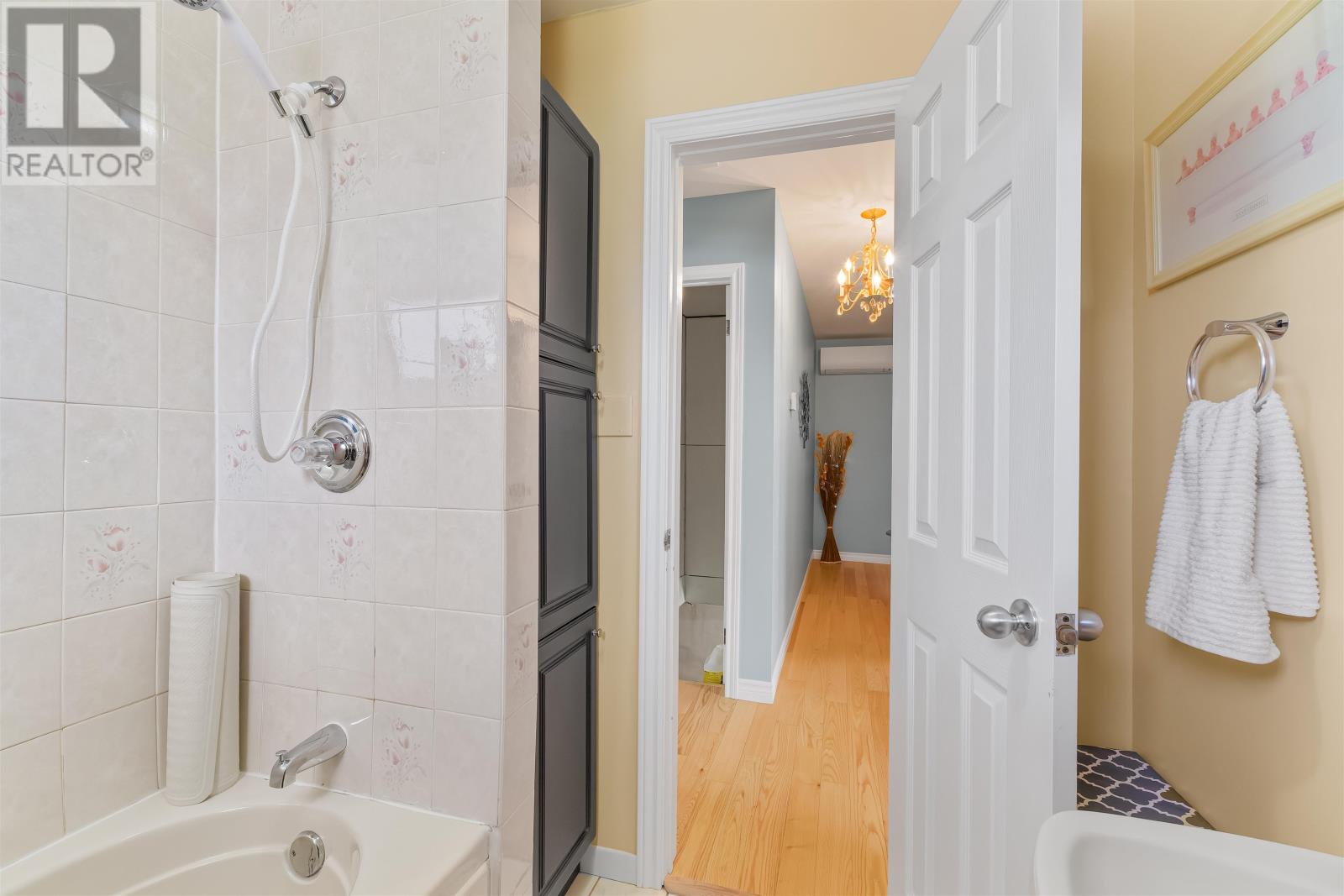 164 Patterson Drive, Charlottetown, Prince Edward Island  C1A 7B3 - Photo 17 - 202505669