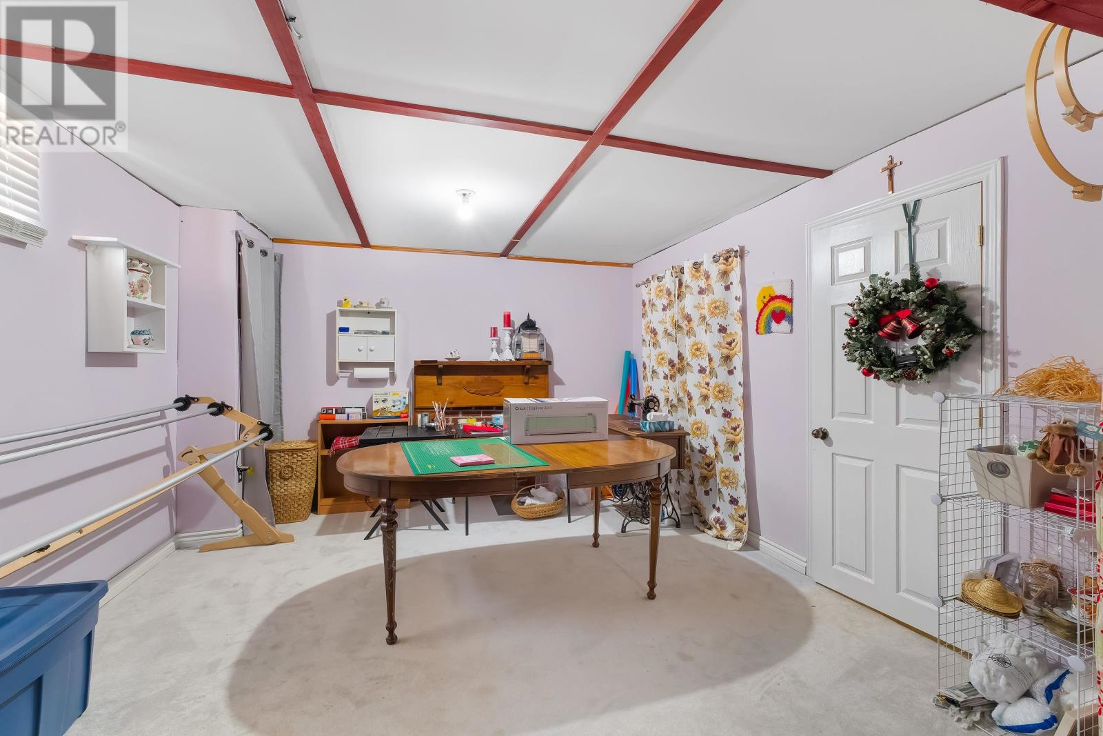 164 Patterson Drive, Charlottetown, Prince Edward Island  C1A 7B3 - Photo 18 - 202505669