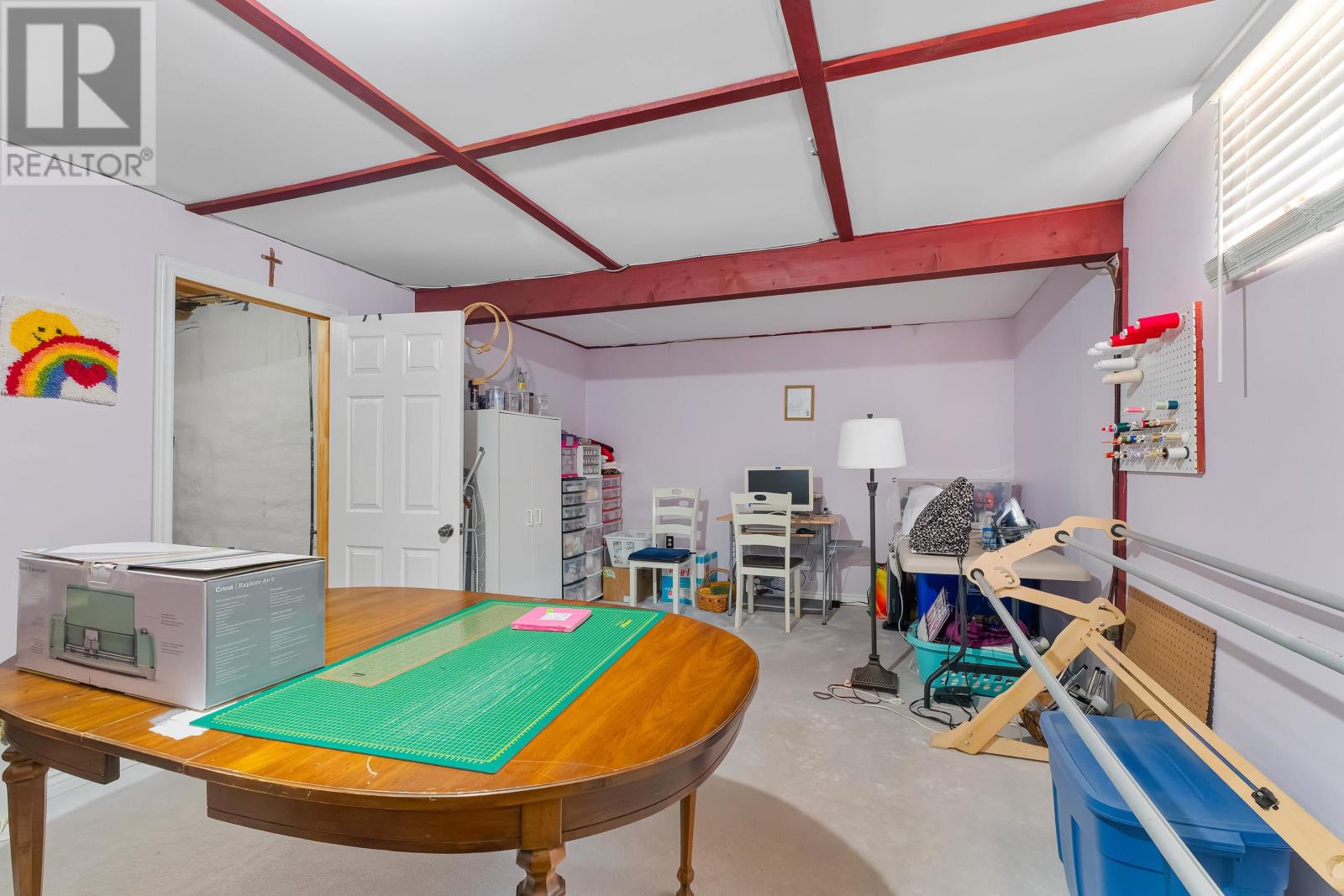 164 Patterson Drive, Charlottetown, Prince Edward Island  C1A 7B3 - Photo 19 - 202505669