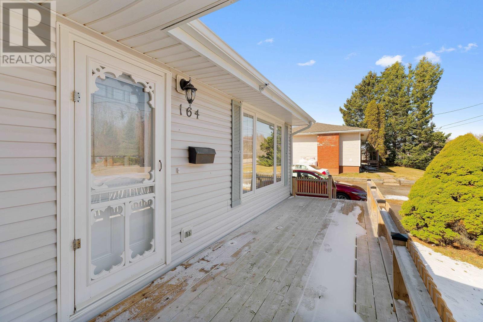 164 Patterson Drive, Charlottetown, Prince Edward Island  C1A 7B3 - Photo 2 - 202505669