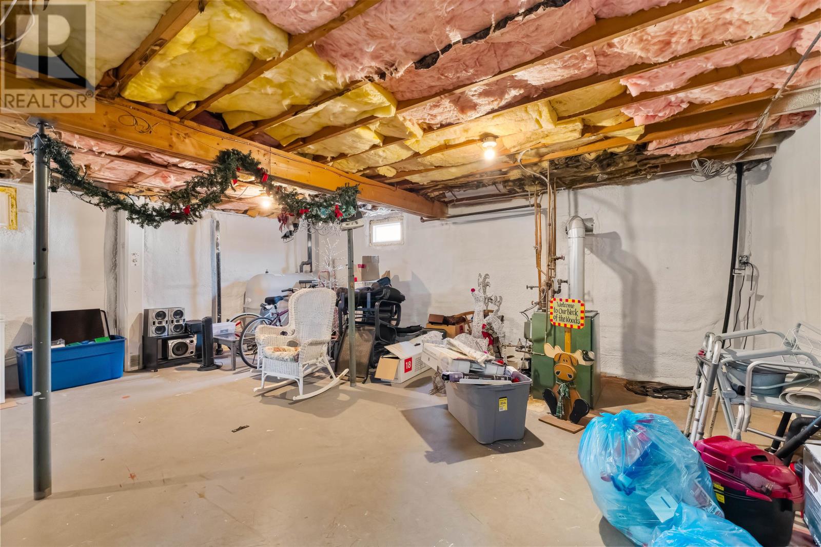 164 Patterson Drive, Charlottetown, Prince Edward Island  C1A 7B3 - Photo 20 - 202505669