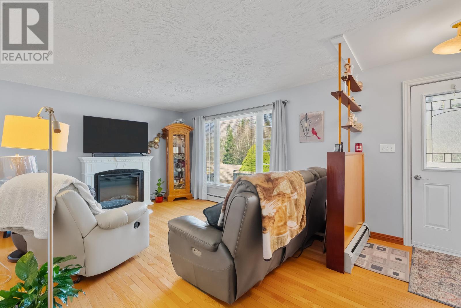 164 Patterson Drive, Charlottetown, Prince Edward Island  C1A 7B3 - Photo 23 - 202505669