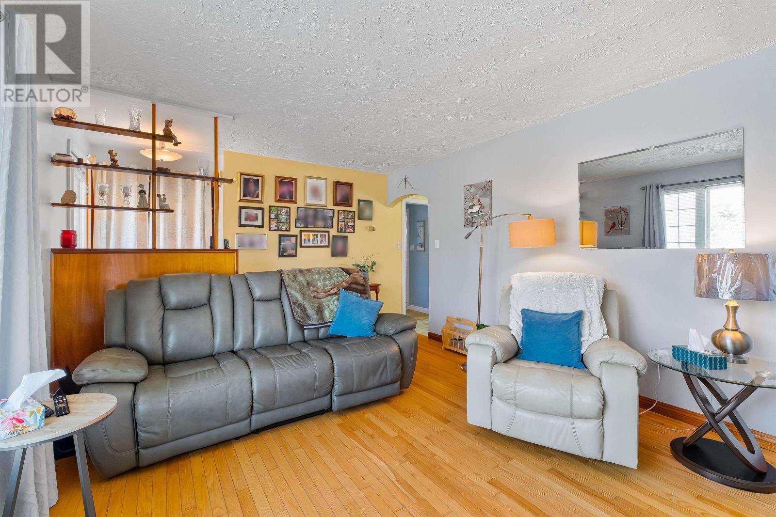 164 Patterson Drive, Charlottetown, Prince Edward Island  C1A 7B3 - Photo 24 - 202505669