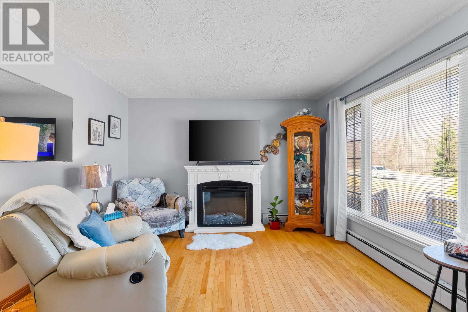 164 Patterson Drive, Charlottetown, Prince Edward Island  C1A 7B3 - Photo 25 - 202505669