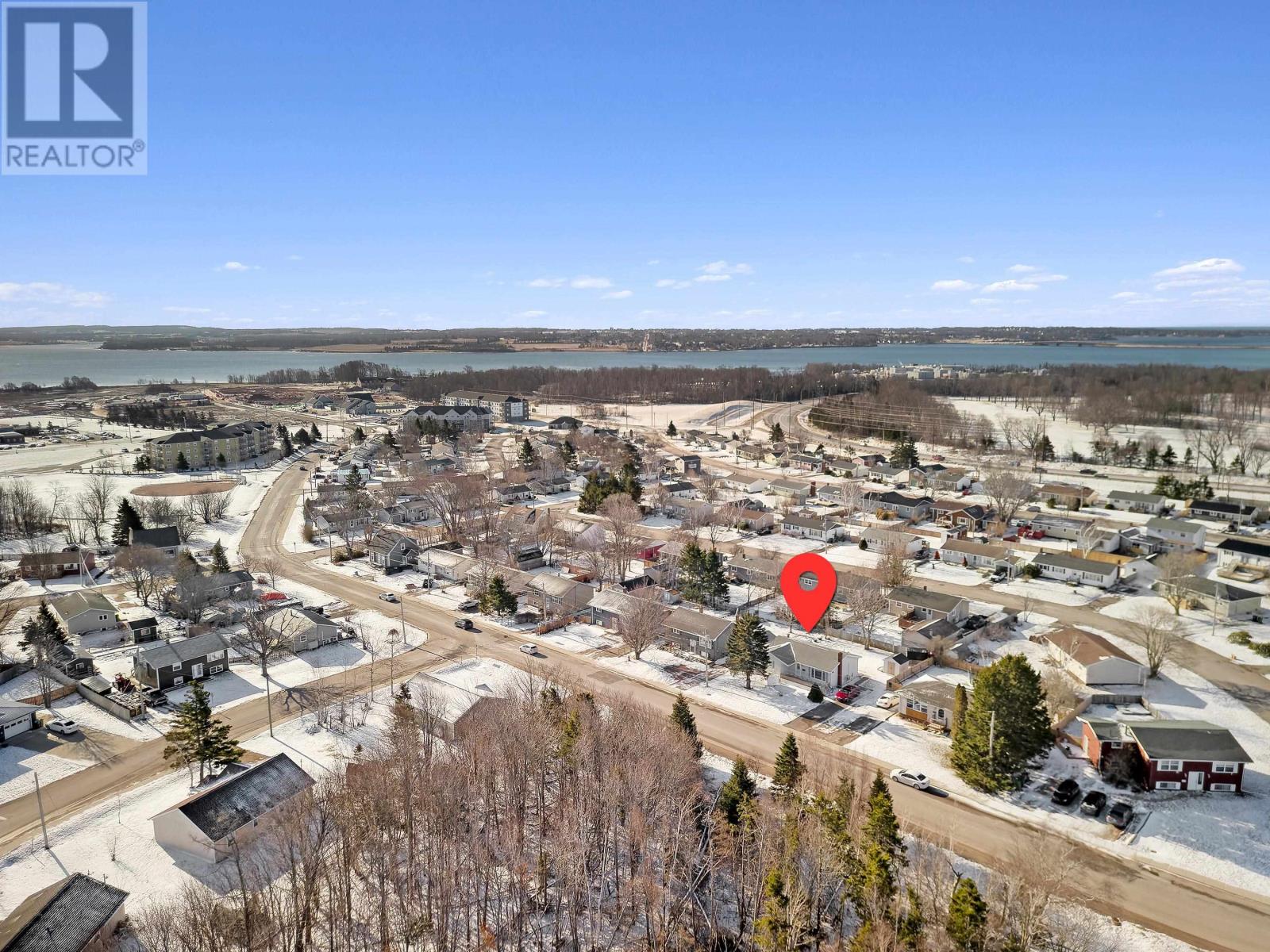 164 Patterson Drive, Charlottetown, Prince Edward Island  C1A 7B3 - Photo 26 - 202505669