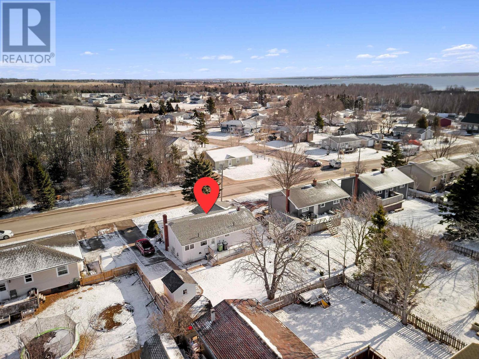164 Patterson Drive, Charlottetown, Prince Edward Island  C1A 7B3 - Photo 27 - 202505669