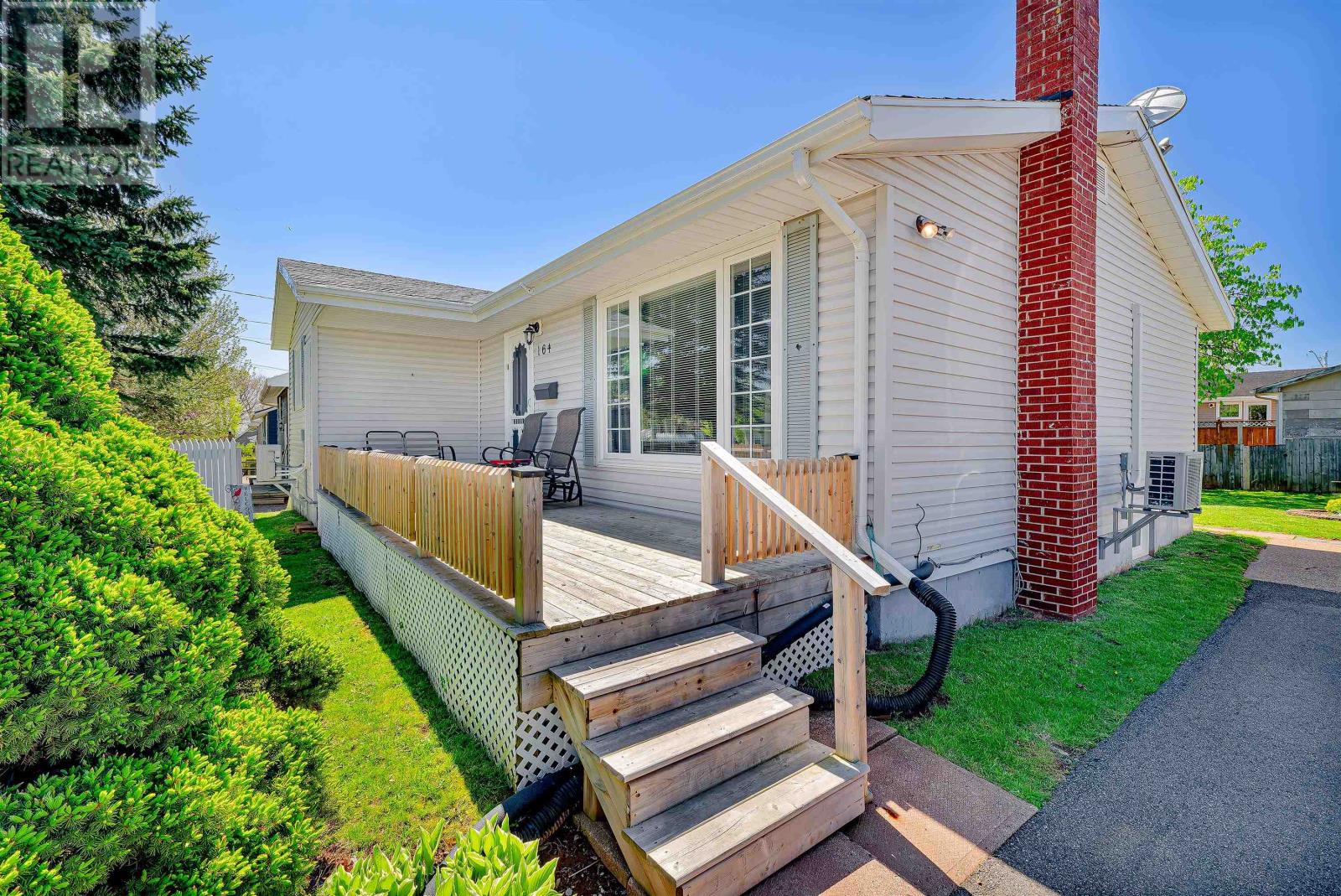 164 Patterson Drive, Charlottetown, Prince Edward Island  C1A 7B3 - Photo 3 - 202505669