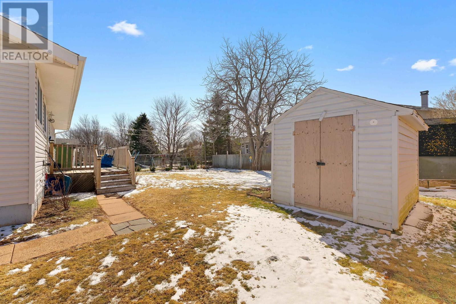 164 Patterson Drive, Charlottetown, Prince Edward Island  C1A 7B3 - Photo 4 - 202505669