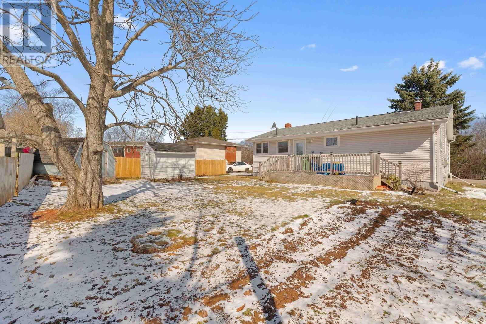 164 Patterson Drive, Charlottetown, Prince Edward Island  C1A 7B3 - Photo 5 - 202505669
