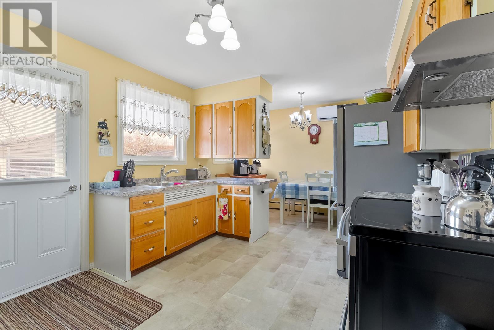 164 Patterson Drive, Charlottetown, Prince Edward Island  C1A 7B3 - Photo 6 - 202505669